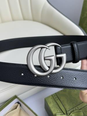 wholesale quality gucci belt model no. 745
